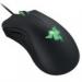 Мышка Razer Death Adder 2013 Essential (RZ01-00840100-R3G1)