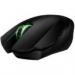 Мышка Razer Orochi 2013 Elite (RZ01-00820100-R3G1)