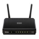 Маршрутизатор Wi-Fi D-Link DIR-651