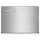 Накопитель SSD 2.5'   32GB Silicon Power (SP032GBSS2T10S25)