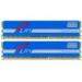 Модуль памяти DDR3 16GB (2x8GB) 1600 MHz GOODRAM (GYB1600D364L10/ 16GDC)