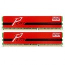 Модуль памяти DDR3 16GB (2x8GB) 1600 MHz GOODRAM (GYR1600D364L10/ 16GDC)