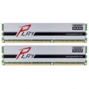 Модуль памяти DDR3 16GB (2x8GB) 1600 MHz GOODRAM (GYS1600D364L10/ 16GDC)