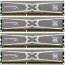 Модуль памяти DDR3 16GB (4x4GB) 2133 MHz Kingston (KHX21C11X3K4/ 16X)