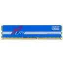 Модуль памяти DDR3 4GB 1600 MHz GOODRAM (GYB1600D364L9/ 4G)