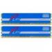 Модуль памяти DDR3 8GB (2x4GB) 1600 MHz GOODRAM (GYB1600D364L9/ 8GDC)