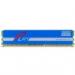 Модуль памяти DDR3 8GB 1600 MHz GOODRAM (GYB1600D364L10/ 8G)