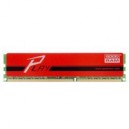 Модуль памяти DDR3 8GB 1600 MHz GOODRAM (GYR1600D364L10/ 8G)