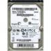 Жесткий диск 2.5'  500GB Seagate (ST500LM012)