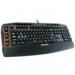 Клавиатура Logitech G710+ Gaming (920-004551)