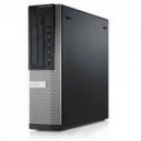 Компьютер DELL OptiPlex 7010 SFF (210-SF7010-i5)