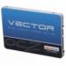 Накопитель SSD 2.5'  128GB OCZ (VTR1-25SAT3-128G)