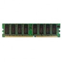 Модуль памяти DDR SDRAM 1GB 400 MHz Team (TED11G400C3BK)