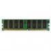 Модуль памяти DDR SDRAM 1GB 400 MHz Team (TED11G400C3BK)