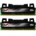 Модуль памяти DDR3 8GB (2x4GB) 1866 MHz Team (TDD38G1866HC11DC01)