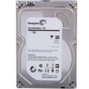 Жесткий диск 3.5' 4TB Seagate (ST4000NM0033)