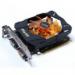 Видеокарта GeForce GTX650 1024Mb ZOTAC (ZT-61006-10M)