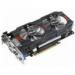 Видеокарта GeForce GTX650 Ti 2048Mb ASUS (GTX650TI-2GD5)