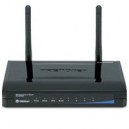 Маршрутизатор Wi-Fi TRENDnet TEW-652BRP