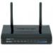 Маршрутизатор Wi-Fi TRENDnet TEW-652BRP