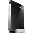 Компьютер Lenovo IDEACENTRE Q190 (57313567 /  57-313567)