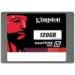 Накопитель SSD 2.5'  120GB Kingston (SV300S3D7/ 120G)