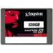 Накопитель SSD 2.5'  120GB Kingston (SV300S3N7A/ 120G)