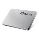 Накопитель SSD 2.5'  128GB Plextor (PX-128M5Pro)