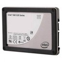 Накопитель SSD 2.5'  180GB INTEL (SSDSC2CW180A3K5)