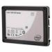 Накопитель SSD 2.5'  180GB INTEL (SSDSC2CW180A3K5)