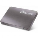 Накопитель SSD 2.5'  256GB Plextor (PX-0256M5S /  PX-256M5S)