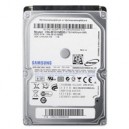 Жесткий диск 2.5'  320GB Seagate (ST320LM001 /  HN-M320MBB)