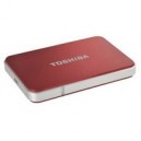 Внешний жесткий диск 2.5' 1TB TOSHIBA (PX1796E-1J0R)