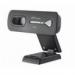 Веб-камера TRUST Ceptor HD Video Webcam (18350)