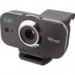 Веб-камера TRUST Cuby Webcam Pro Titanium (17342)