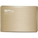 Накопитель SSD 2.5'   60GB Silicon Power (SP060GBSS3S70S25)