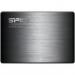 Накопитель SSD 2.5'   60GB Silicon Power (SP060GBSS3V60S25)