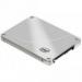 Накопитель SSD 2.5'  120GB INTEL (SSDSA2BW120A301)