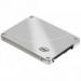 Накопитель SSD 2.5'  120GB INTEL (SSDSC2BW120A301)
