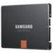 Накопитель SSD 2.5'  120GB SAMSUNG (MZ-7TD120KW)