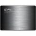 Накопитель SSD 2.5'  120GB Silicon Power (SP120GBSS3V60S25)