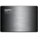 Накопитель SSD 2.5'  240GB Silicon Power (SP240GBSS3V60S25)