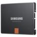 Накопитель SSD 2.5'  250GB SAMSUNG (MZ-7TD250BW)