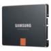 Накопитель SSD 2.5'  500GB SAMSUNG (MZ-7TD500BW)