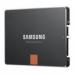 Накопитель SSD 2.5'  512GB SAMSUNG (MZ-7PD512BW)