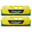 Модуль памяти DDR3 16GB (2x8GB) 1866 MHz GEIL (GOC316GB1866C10DC)