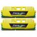 Модуль памяти DDR3 16GB (2x8GB) 1866 MHz GEIL (GOC316GB1866C10DC)