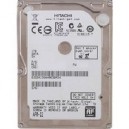 Жесткий диск 2.5' 1TB Hitachi (0J22423 /  HTS721010A9E630)