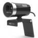 Веб-камера GEMIX A20 HD black