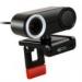 Веб-камера GEMIX J5 black